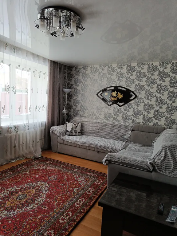 Уютный коттедж рядом с лесом и с видом на горы, в 10 минутах от горнолыжки