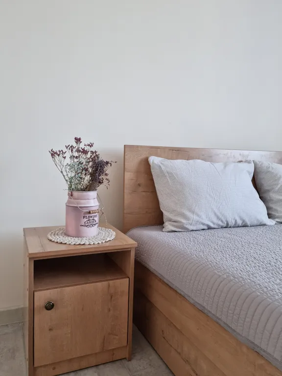 Гостевой дом Altay Sky