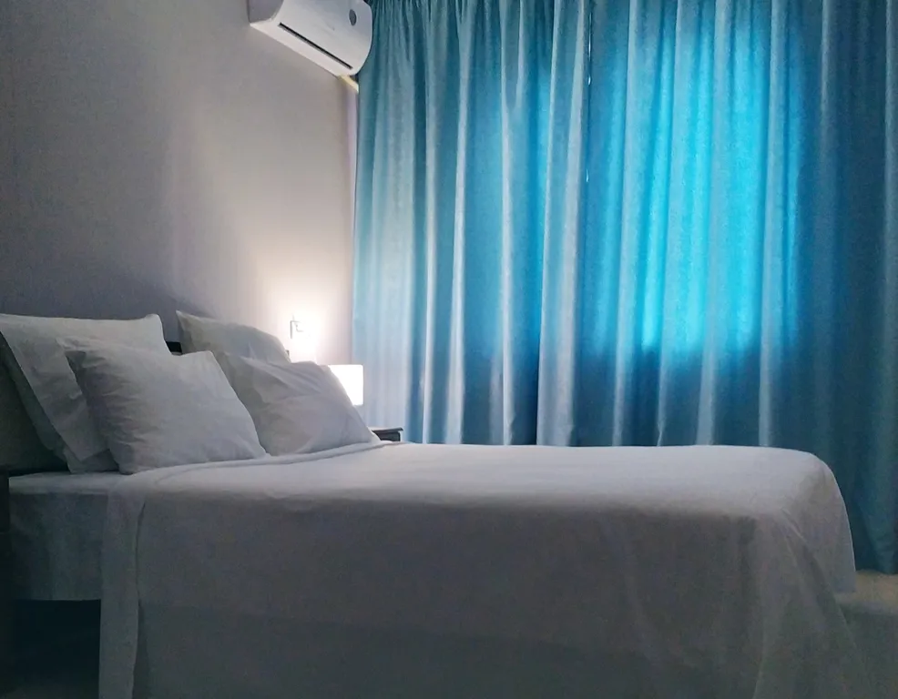 Комфортная квартира в самом Центре