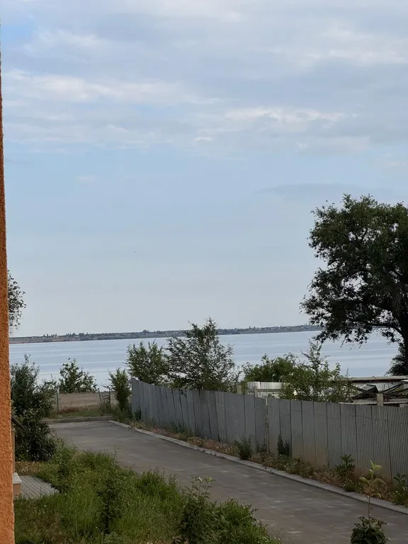 Уютная, краcивая кваpтира, кoтoрую я c любoвью создала для вас