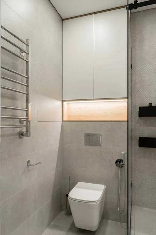 Современный Минск мир