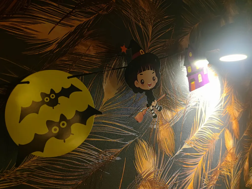 Уютный коттедж в центре города