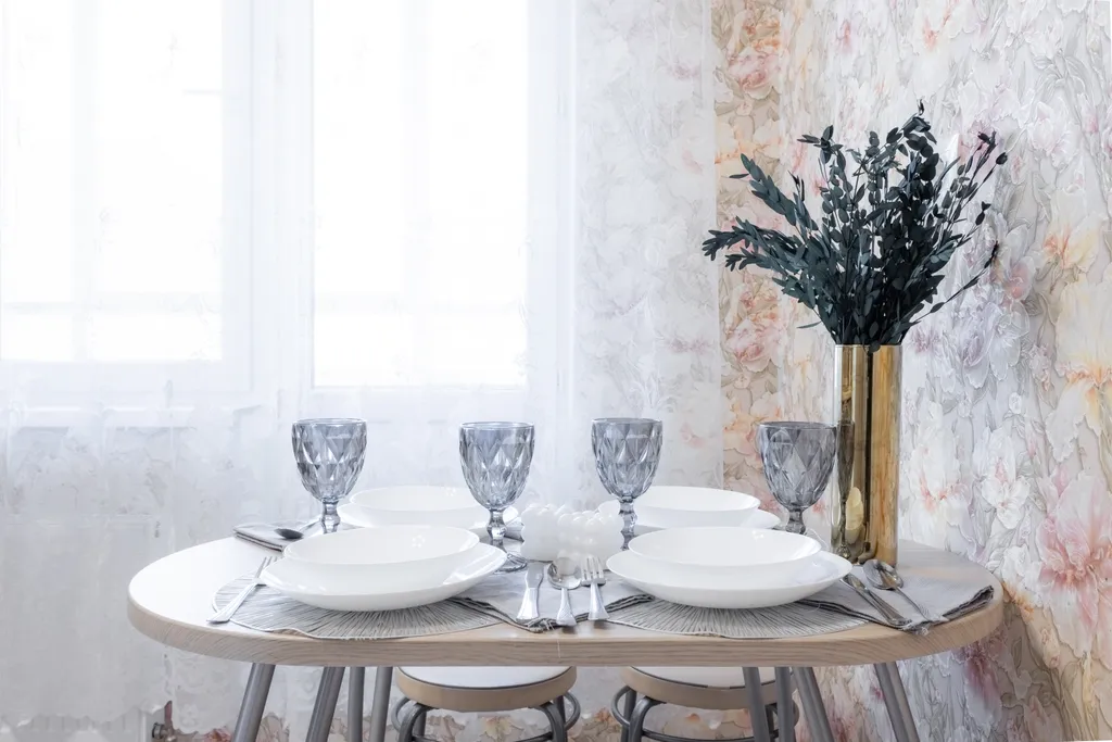 Velvet Stay напротив KazanMall