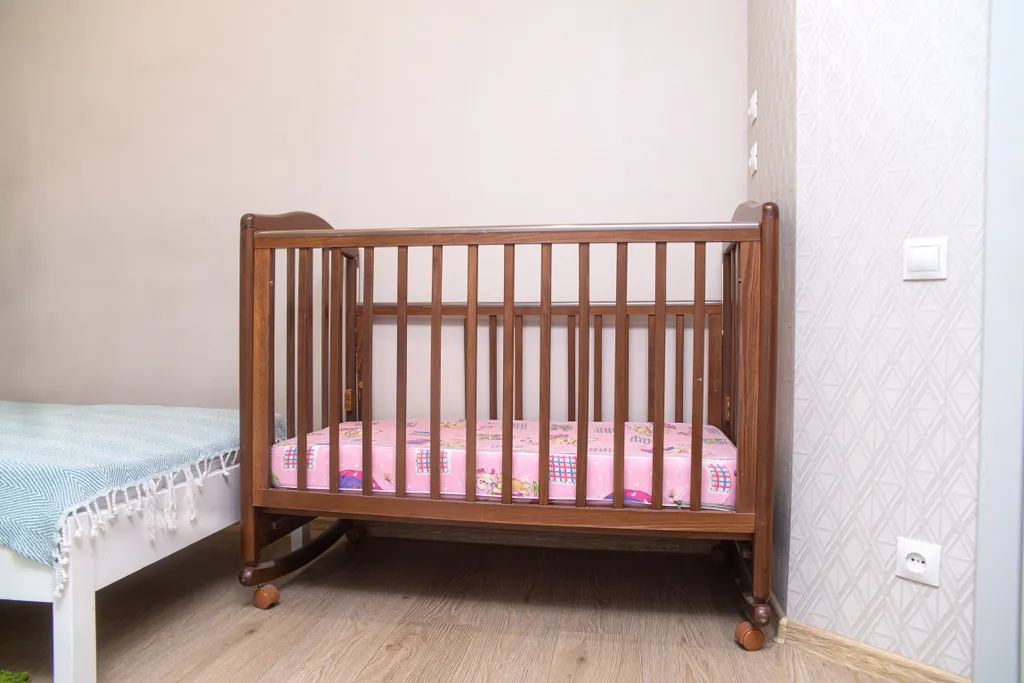 Квартира Трехкомнатные Апартаменты Делюкс — Ярославль