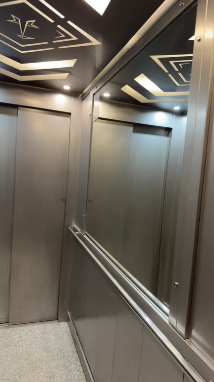 Квартира Квартира Ваш уголок комфорта — Калининград