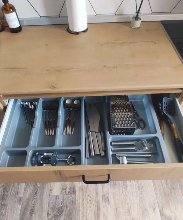 Квартира Стильная квартира с видом на парк — Красноярск