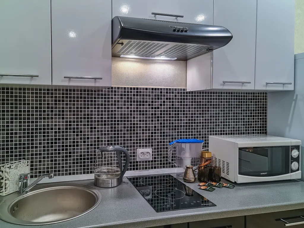 Видовая студия