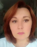 Ирина