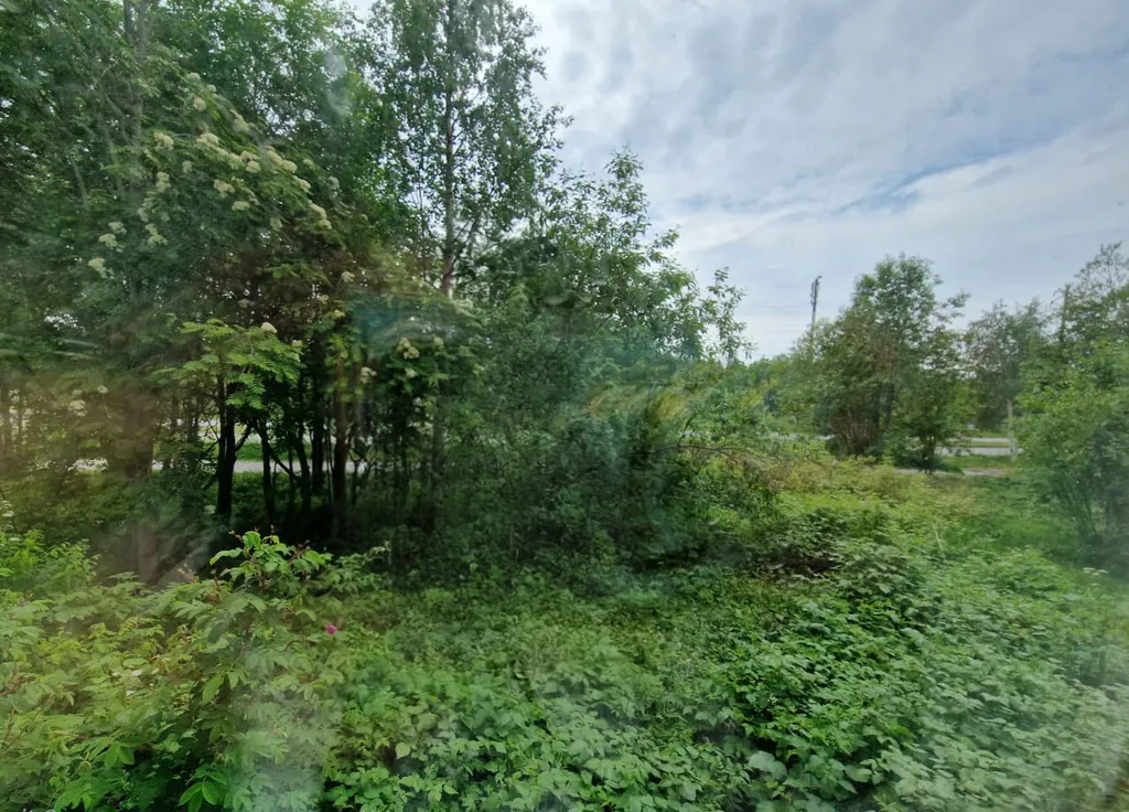 Ваша квартира на Строителей