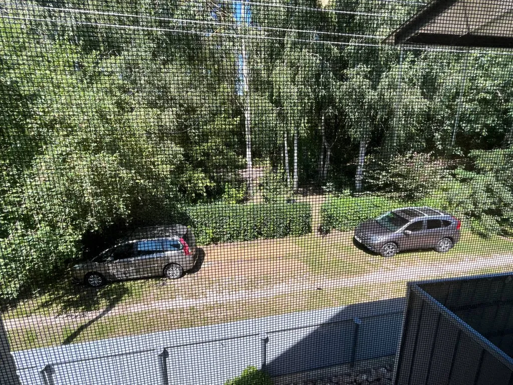 Уютный гостевой дом Дриньковка с бильярдом и баней