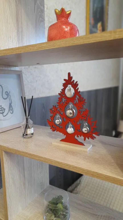 Уютная студия на курорте Банное