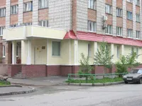 Фаворит