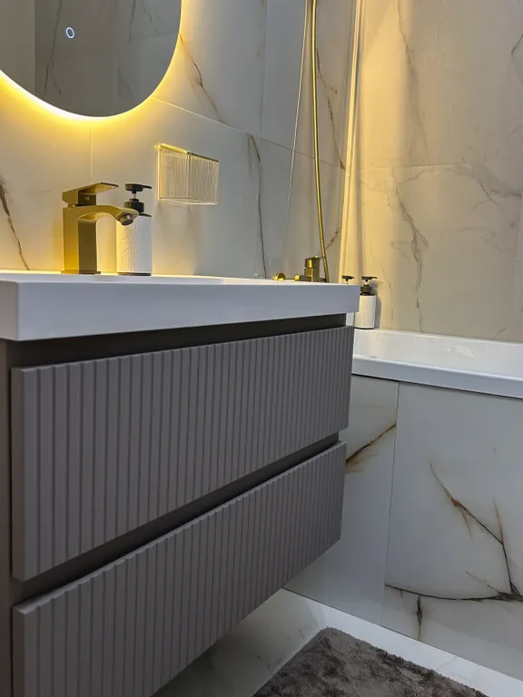 Студия Тerakot