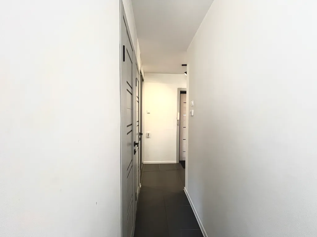 2-комнатные апартаменты УНИК АПАРТ около Парка Ангелов на Мичурина