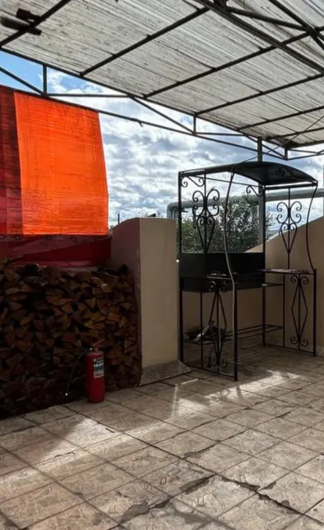 Студия любви в стиле 50 оттенков красного