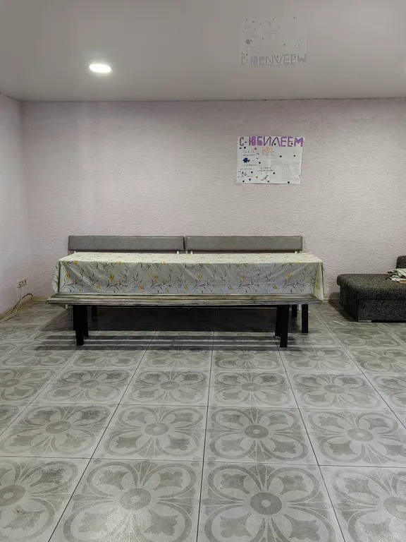 Уютный коттедж для отдыха