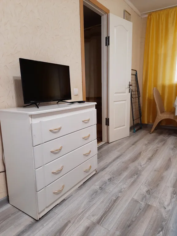 Морская дача