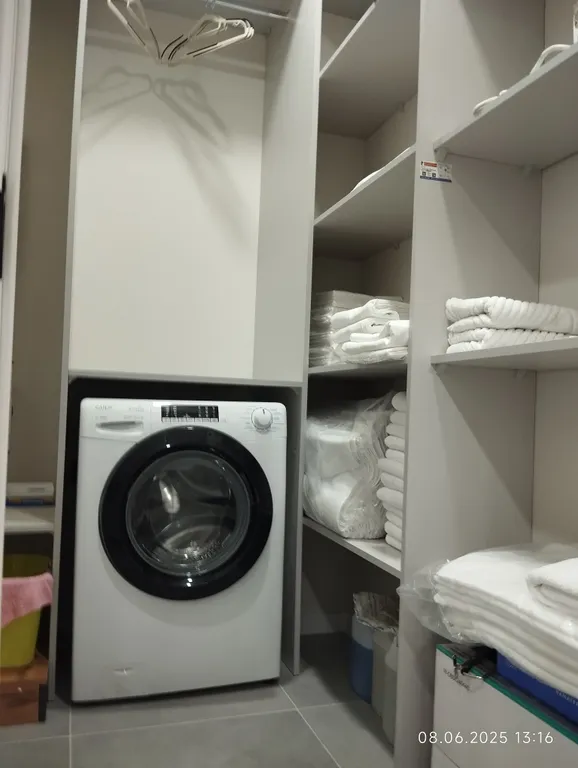 Добро пожаловать в Калининград