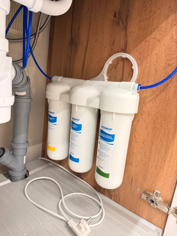 Квартира Уютная 2х квартира с камином и шикарным балконом, в новом доме — Ярославль