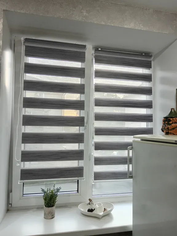 Уютная квартира в центре города в спокойном районе