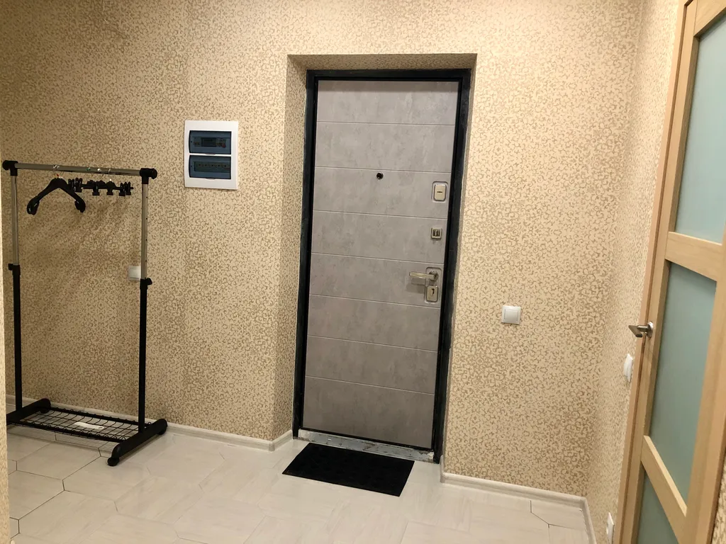 Царицынский