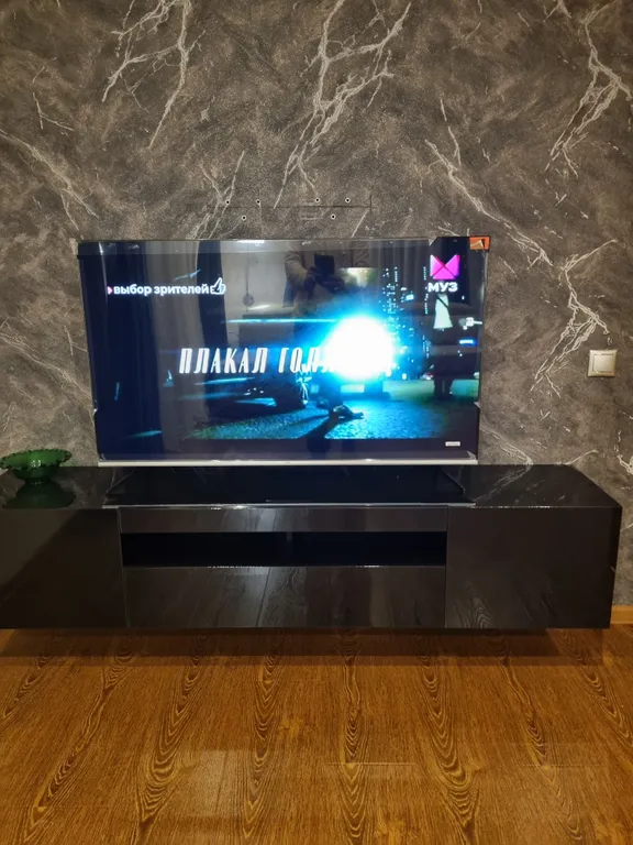 Уютная квартира в центре с видом на Храм и вулканы