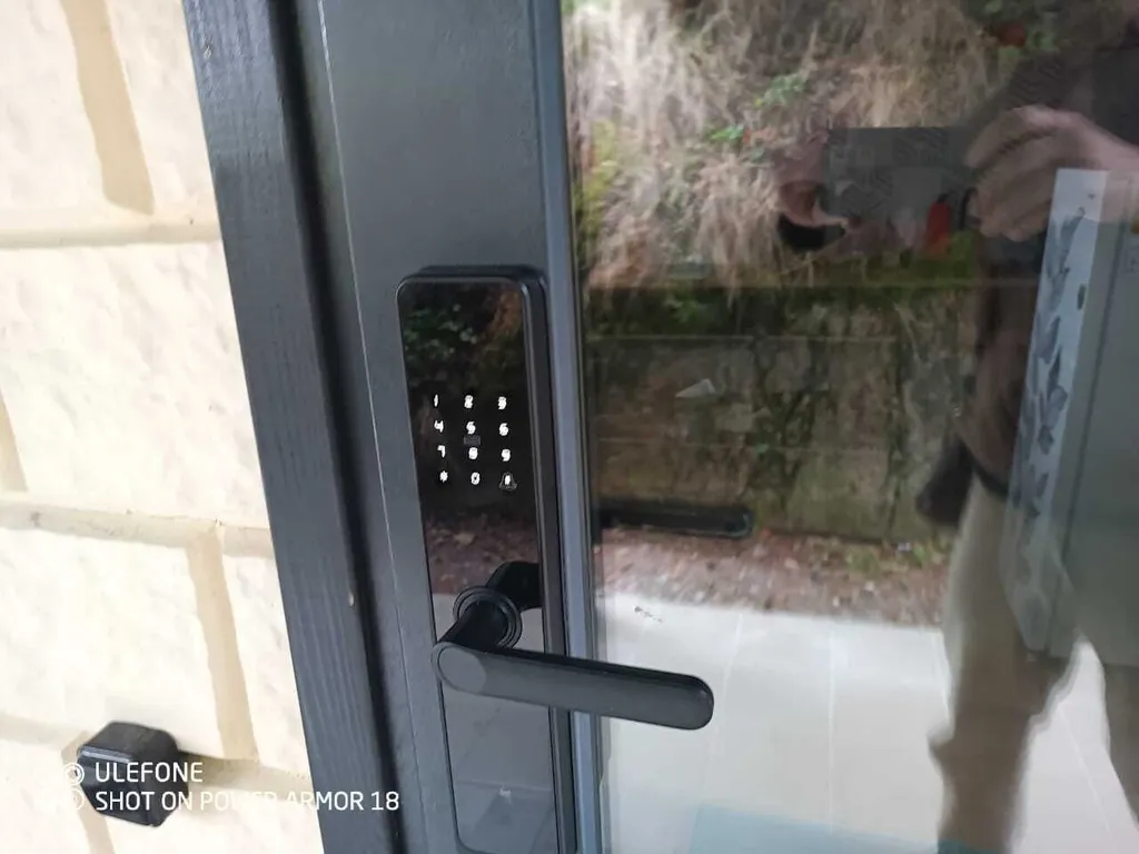 Сауналахти - коттедж с сауной на берегу Банного залива