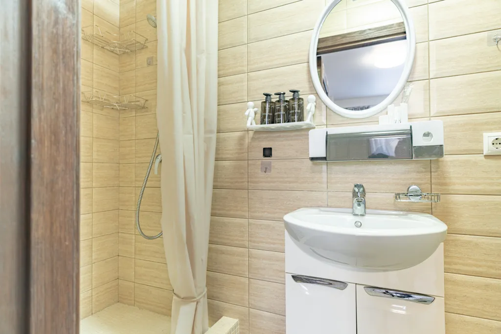 Номер Студио