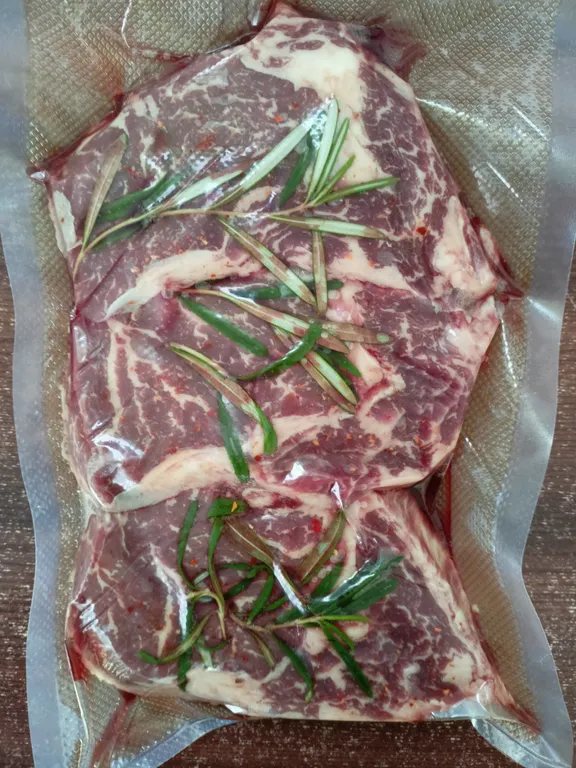 Коттедж Уютный коттедж на большую компанию недалеко от города — Ропша