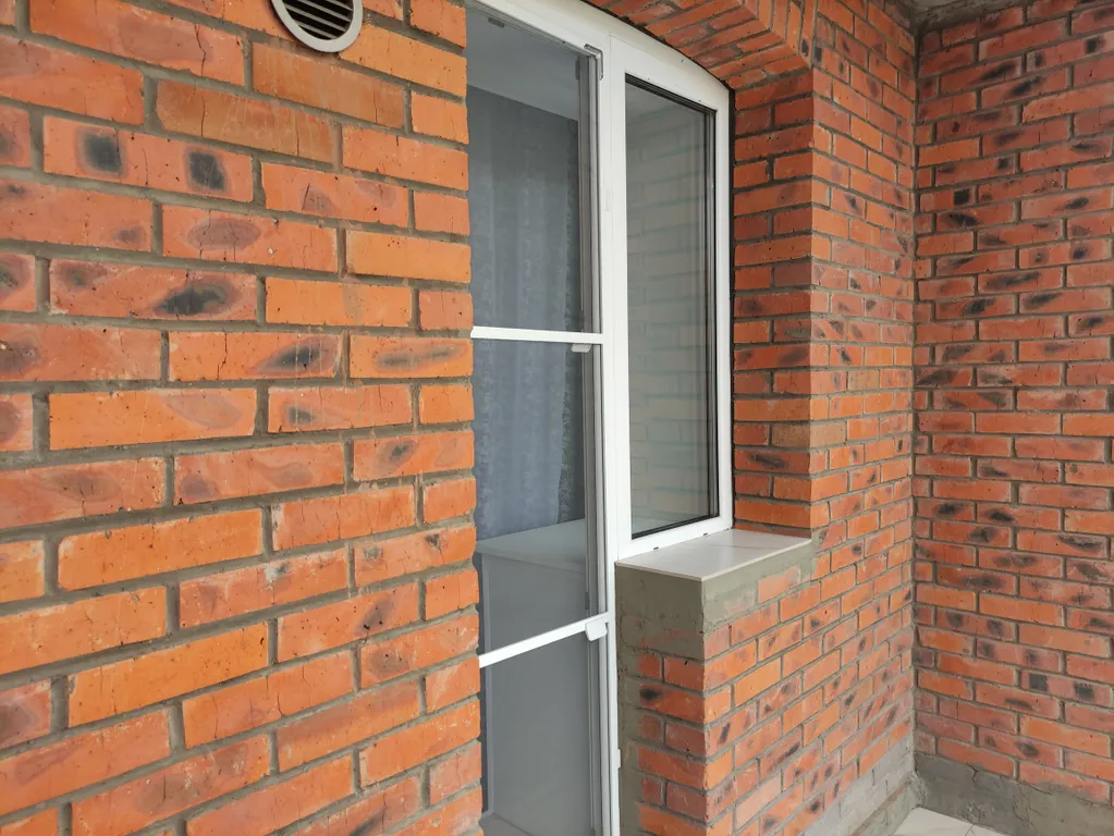 Квартира Уютная квартира возле автовокзала — Хабаровск