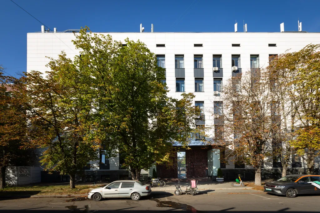 Квартира Квартира Дизайнерская студия Домио район Аэропорт Москва — Москва