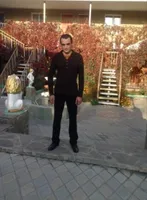Ваге