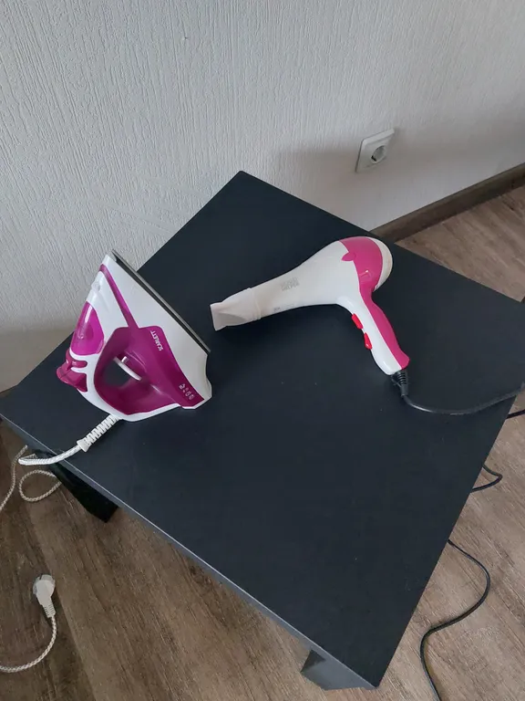 Уютная квартира с кондиционером в центре города