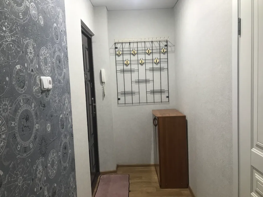 Квартира Квартира в Элисте — Элиста