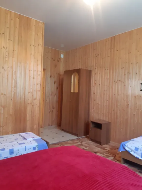 Частный сектор