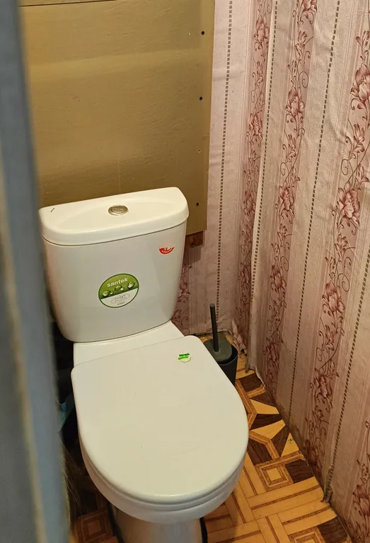 Квартира 2-комнатная Квартира — Кашира