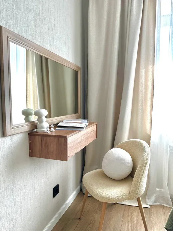 Завидово Дизайн