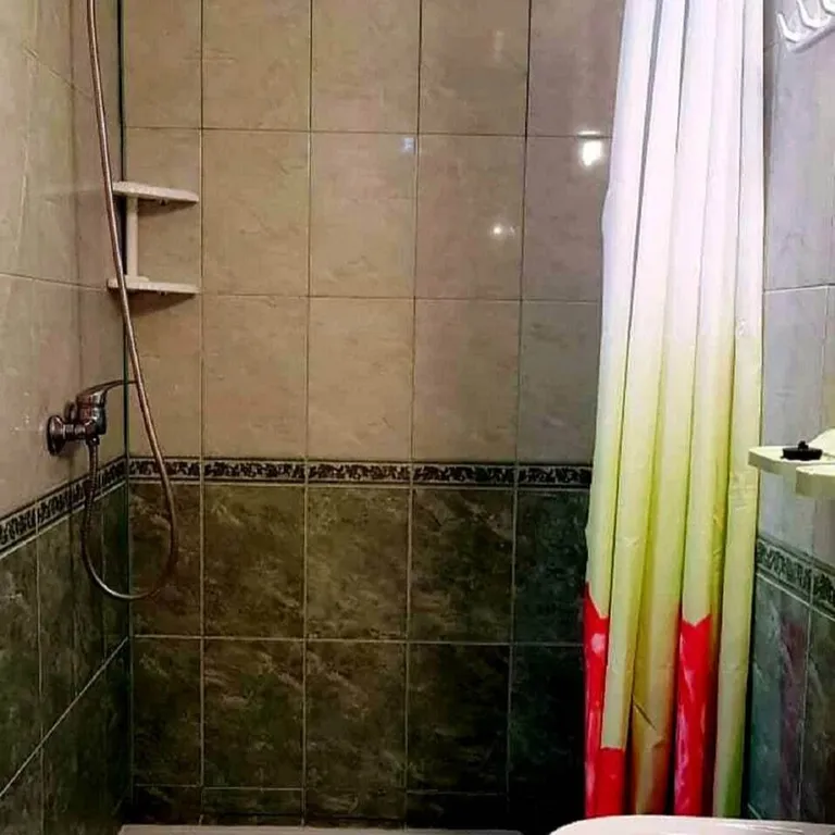 Квартира Комната — Курортное (Феодосия)