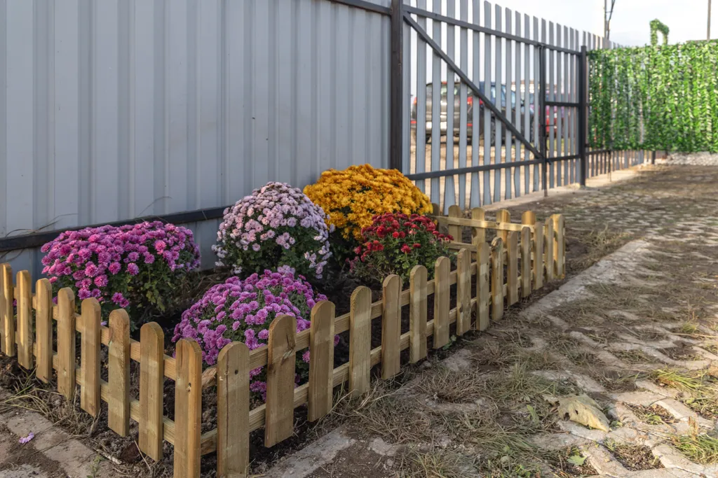 Философский дом с баней