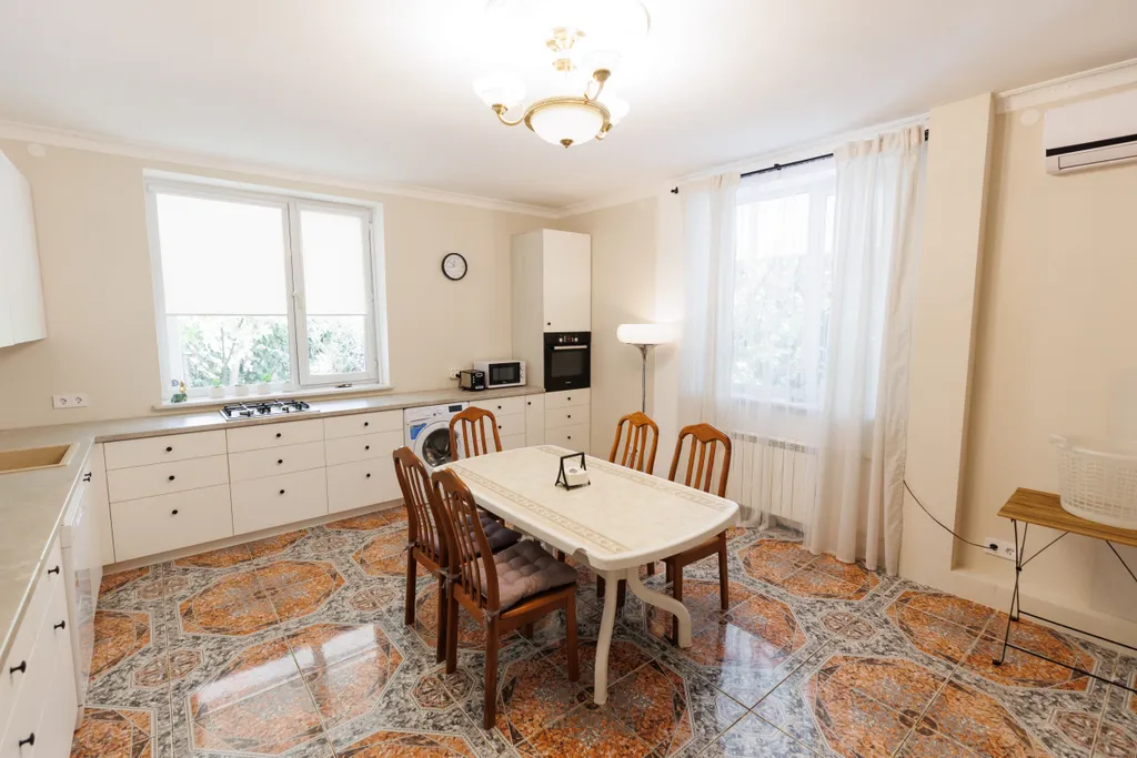 Дом Пробуждения