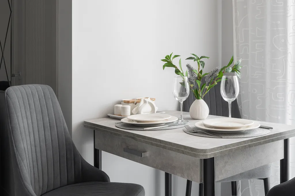Квартира Квартира Real Apartments С красивым видом — Сочи