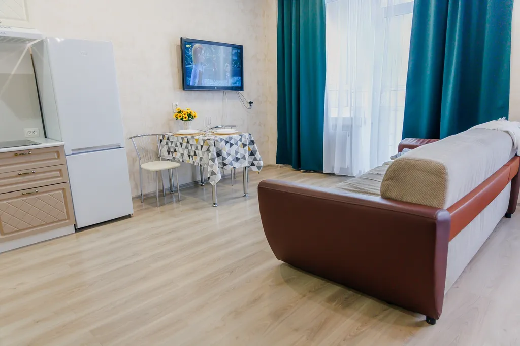 ⟡︎︎︎АльфаХоумПлюс в Центре⟡︎︎︎Заселение 24/7⟡︎︎︎Отчетные Документы⟡︎︎︎