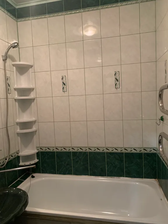 Уютная квартира в центе города