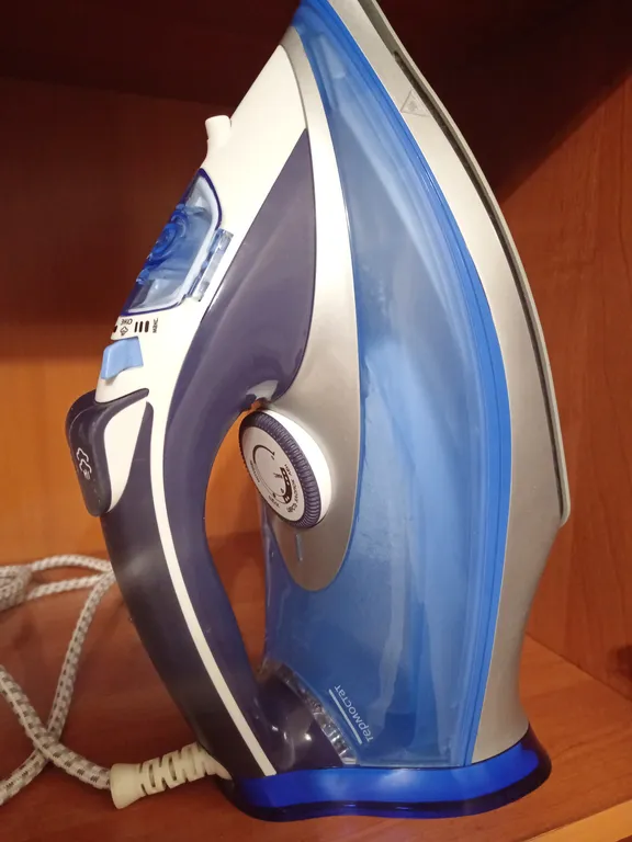 Квартира Квартира на жд вокзале — Красноярск