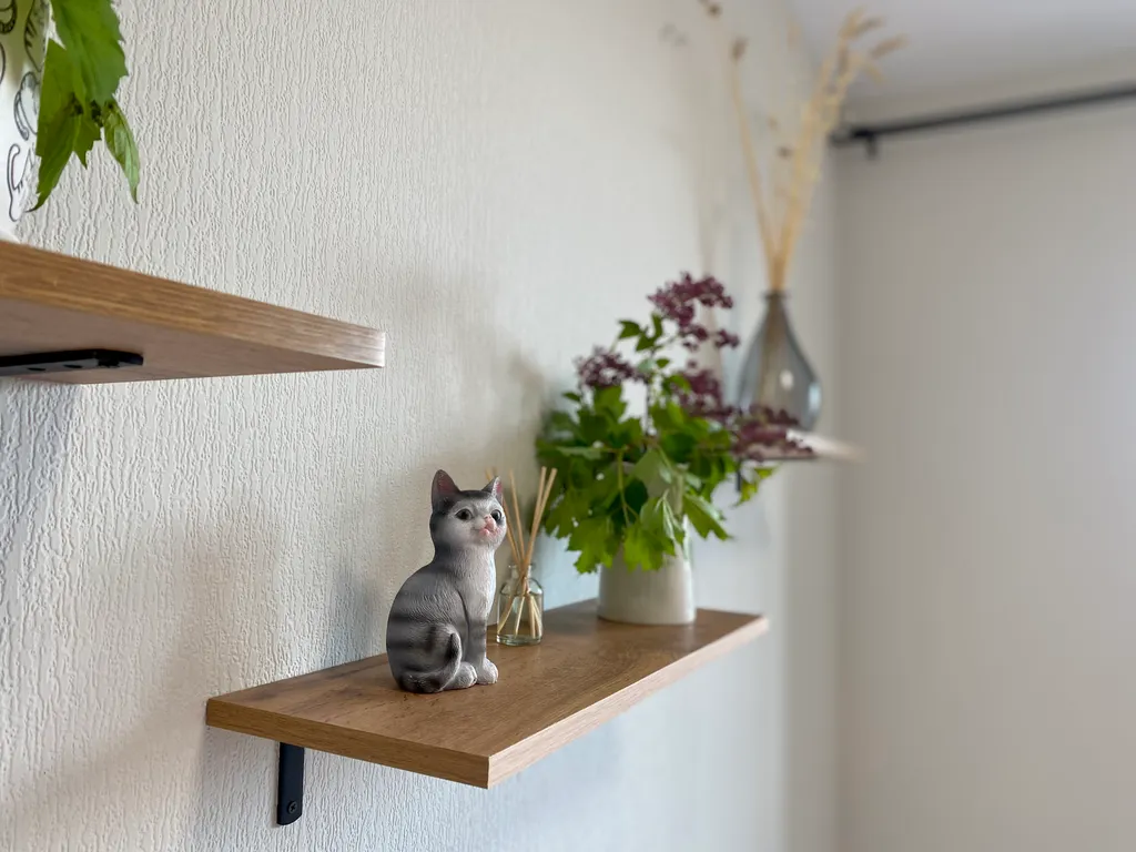 Семейная квартира рядом шоссе Северный объезд