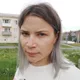 Татьяна