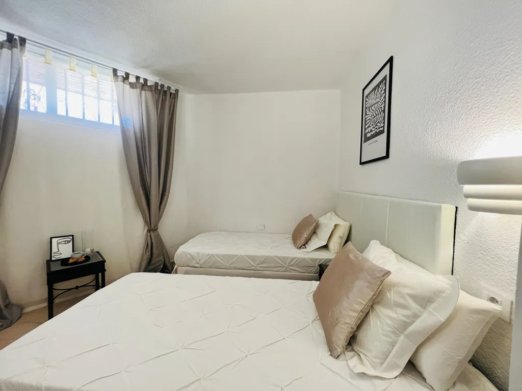 PaulMarie Rental Ocean View Near Beach