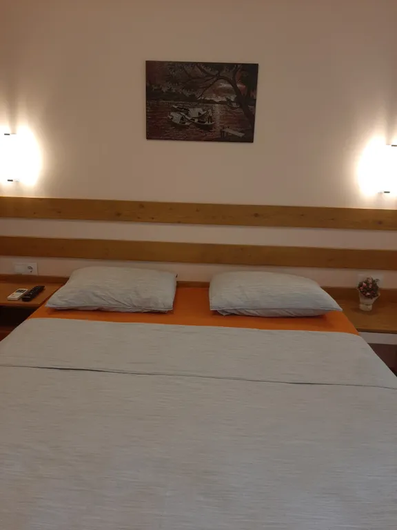 Квартира Кактус у моря — аренда посуточно в Коктебель