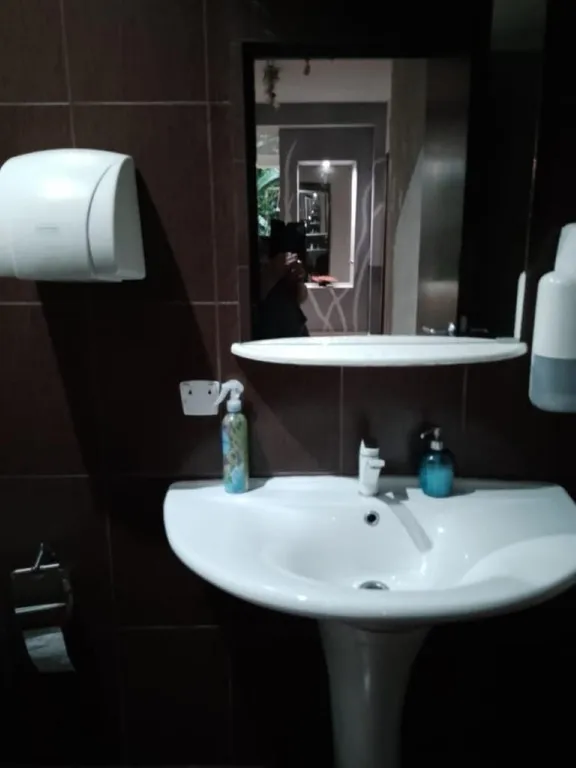 Дом с зимним садом