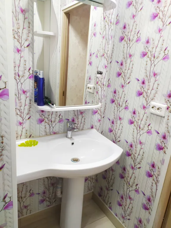 6-комнатный Дом